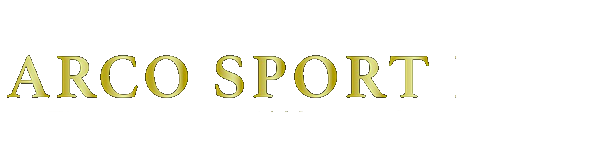 Arco Sport